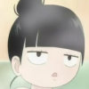 爱的头像