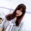 中意♡(尊师昌轲)的头像