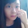 Wlaljk c xqaesely的头像