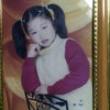 小汪的头像