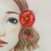 贝贝F  成熟是一种心态  i的头像