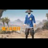 拥有借我吻你的头像