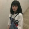 小宇外贸童装13705355553的头像