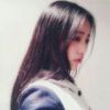 王建幸的头像