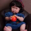 孙红霞的头像