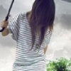 MISS*李的头像
