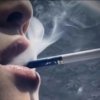 ☞枫叶落☜的头像