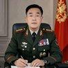 国舅爷的头像