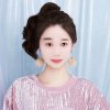 ꧁༺娜娜༻꧂的头像