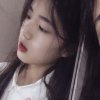 柔恬的头像