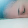 苹果的头像