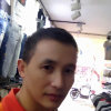 剑圣的头像