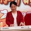 芳韵的头像