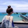 栀子的头像