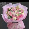 我在你心里算什么i的头像