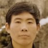 星光艺人暂停KB合唱不给KB停发歌了抱歉！的头像