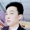 微缘天下的头像