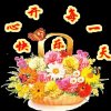 阳光的头像