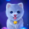 猴哥来了..的头像