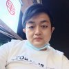 JE陕北娃的头像