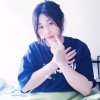 猫姐的头像