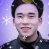 兵哥哥的头像