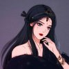 不负如来不负卿。的头像