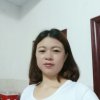 兰的头像