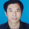 萨克斯发哥〈1》的头像
