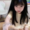 /小鑫，的头像