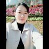 一梦的头像
