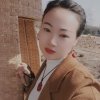 璀璨人生的头像