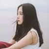 唯爱风萧萧兮易水寒的头像