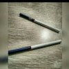 沈小牛的头像