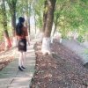 幽兰´的头像