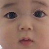囧的头像