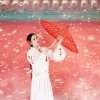 凉爽的头像