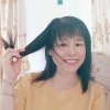 ོ香草࿐的头像