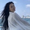 轩辕念诗君友访必回的头像