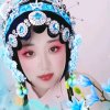 彩红的头像