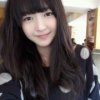无悔的头像