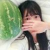 光光的头像
