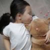 一生无所谓的头像