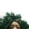 曾经爱过你的头像