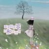  。回眸……的头像