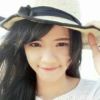 Dorothy的头像