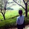 晓cc的头像