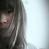 い Summer°的头像