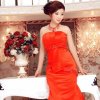 诗（小美）9月26周年庆9999的头像