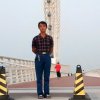 蓝宝石的头像